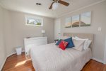 Second Floor Guest Bed 1